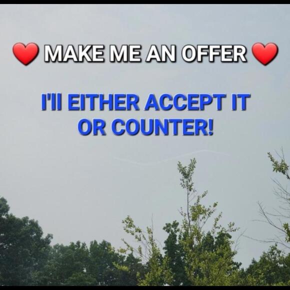 Etienne Aigner DERBY Leather Women Brown Boots Size 8M Made in Brazil - Picture 12 of 12